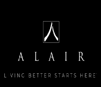 Alair Homes Orlando