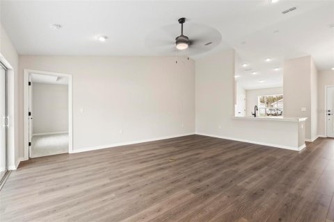 Villa ou maison à vendre à Palm Coast, Floride: 3 chambres, 148.27 m2 № 1512172 - photo 20