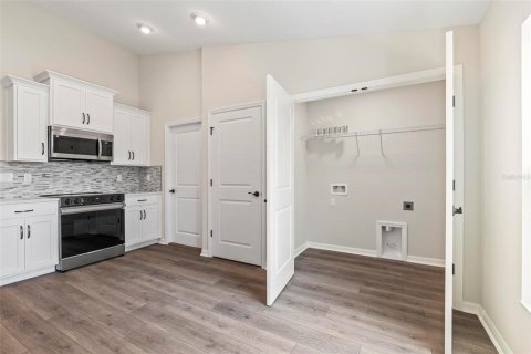 Villa ou maison à vendre à Palm Coast, Floride: 3 chambres, 148.27 m2 № 1512172 - photo 15