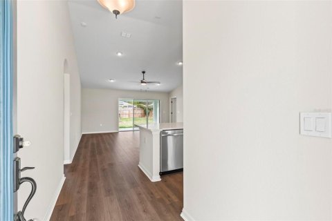 Villa ou maison à vendre à Palm Coast, Floride: 3 chambres, 148.27 m2 № 1512172 - photo 5