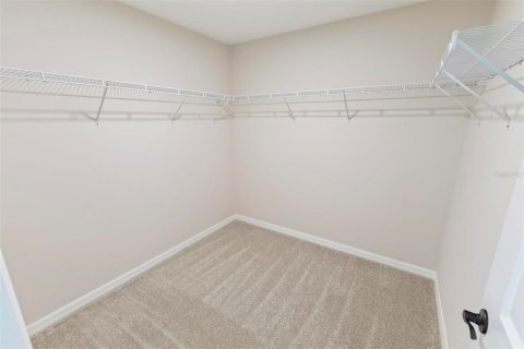 Villa ou maison à vendre à Palm Coast, Floride: 3 chambres, 148.27 m2 № 1512172 - photo 26