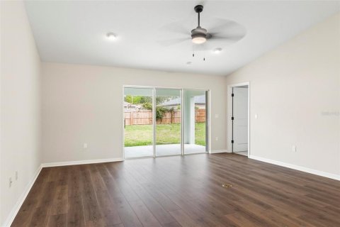 Villa ou maison à vendre à Palm Coast, Floride: 3 chambres, 148.27 m2 № 1512172 - photo 7