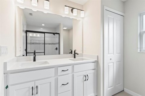 Villa ou maison à vendre à Palm Coast, Floride: 3 chambres, 148.27 m2 № 1512172 - photo 27