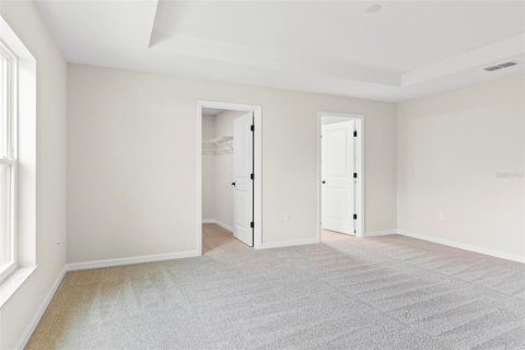 Villa ou maison à vendre à Palm Coast, Floride: 3 chambres, 148.27 m2 № 1512172 - photo 21