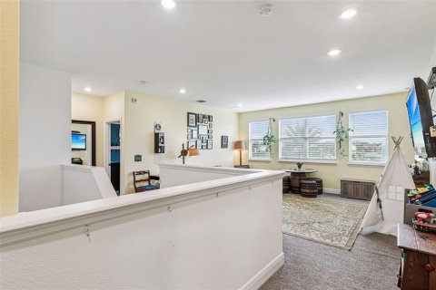 Villa ou maison à vendre à Winter Garden, Floride: 5 chambres, 358.88 m2 № 2230994 - photo 28