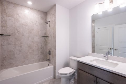 Casa en venta en Port Charlotte, Florida, 3 dormitorios, 140.38 m2 № 1558131 - foto 23