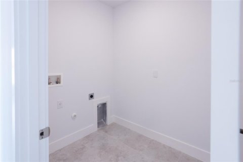 Casa en venta en Port Charlotte, Florida, 3 dormitorios, 140.38 m2 № 1558131 - foto 25