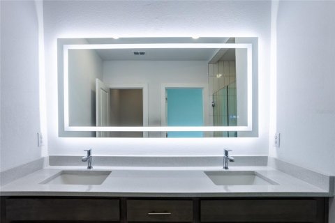 Casa en venta en Port Charlotte, Florida, 3 dormitorios, 140.38 m2 № 1558131 - foto 16