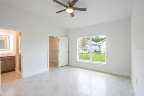 Casa en venta en Port Charlotte, Florida, 3 dormitorios, 140.38 m2 № 1558131 - foto 13