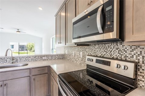 Casa en venta en Port Charlotte, Florida, 3 dormitorios, 140.38 m2 № 1558131 - foto 5