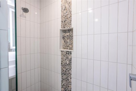 Casa en venta en Port Charlotte, Florida, 3 dormitorios, 140.38 m2 № 1558131 - foto 18