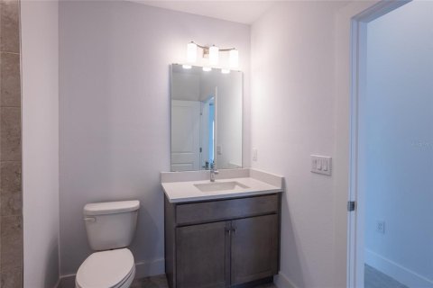 Casa en venta en Port Charlotte, Florida, 3 dormitorios, 140.38 m2 № 1558131 - foto 24