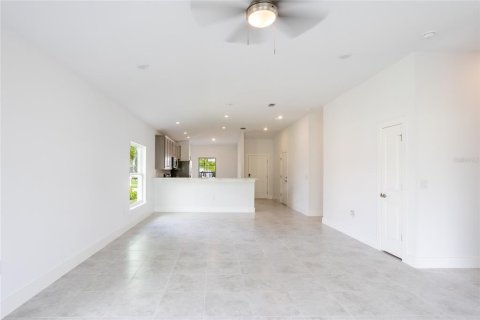 Casa en venta en Port Charlotte, Florida, 3 dormitorios, 140.38 m2 № 1558131 - foto 12