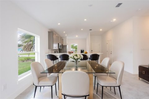 Casa en venta en Port Charlotte, Florida, 3 dormitorios, 140.38 m2 № 1558131 - foto 29