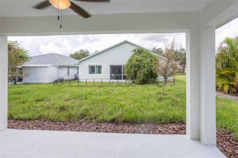 Casa en venta en Port Charlotte, Florida, 3 dormitorios, 140.38 m2 № 1558131 - foto 26