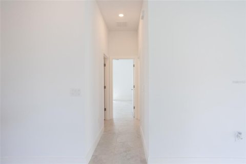 Casa en venta en Port Charlotte, Florida, 3 dormitorios, 140.38 m2 № 1558131 - foto 20