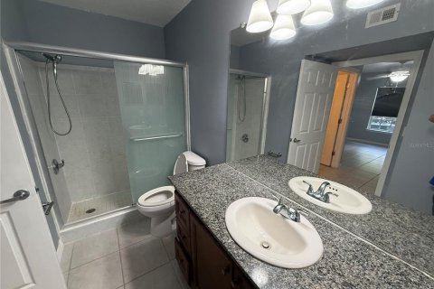 Condo in Orlando, Florida, 2 bedrooms  № 1669951 - photo 19
