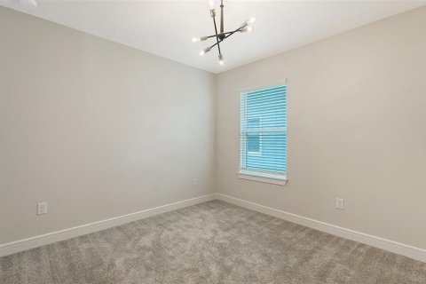 House in Parrish, Florida 4 bedrooms, 171.78 sq.m. № 1909449 - photo 30