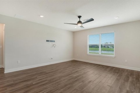 House in Parrish, Florida 4 bedrooms, 171.78 sq.m. № 1909449 - photo 12