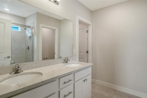 House in Parrish, Florida 4 bedrooms, 171.78 sq.m. № 1909449 - photo 21