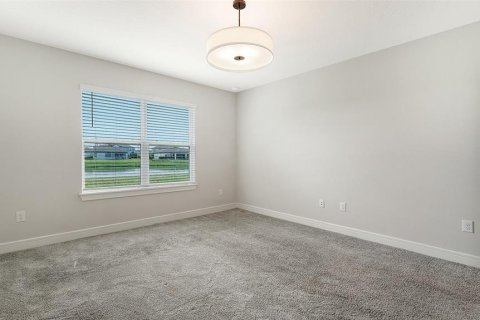 House in Parrish, Florida 4 bedrooms, 171.78 sq.m. № 1909449 - photo 19
