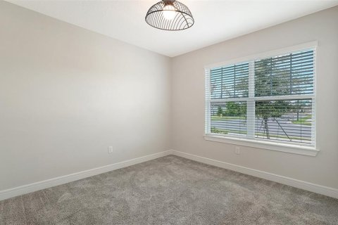 House in Parrish, Florida 4 bedrooms, 171.78 sq.m. № 1909449 - photo 27