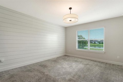 House in Parrish, Florida 4 bedrooms, 171.78 sq.m. № 1909449 - photo 18