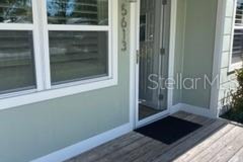 House in Gulfport, Florida 2 bedrooms, 77.85 sq.m. № 1754558 - photo 4