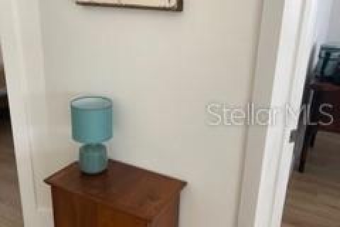 House in Gulfport, Florida 2 bedrooms, 77.85 sq.m. № 1754558 - photo 22