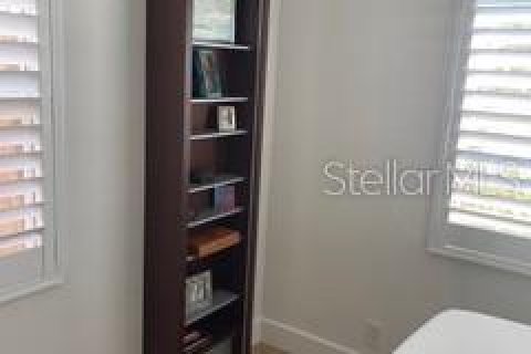 House in Gulfport, Florida 2 bedrooms, 77.85 sq.m. № 1754558 - photo 18