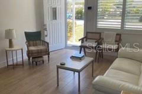 House in Gulfport, Florida 2 bedrooms, 77.85 sq.m. № 1754558 - photo 28
