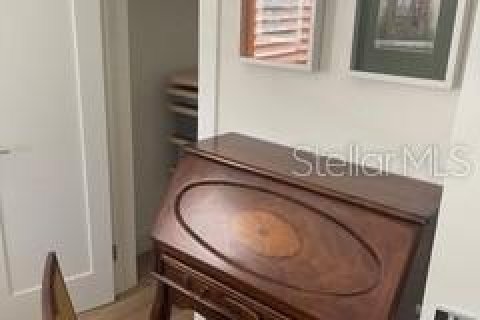 House in Gulfport, Florida 2 bedrooms, 77.85 sq.m. № 1754558 - photo 16