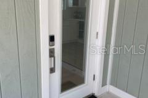 House in Gulfport, Florida 2 bedrooms, 77.85 sq.m. № 1754558 - photo 5