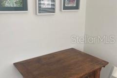 House in Gulfport, Florida 2 bedrooms, 77.85 sq.m. № 1754558 - photo 19