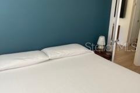 House in Gulfport, Florida 2 bedrooms, 77.85 sq.m. № 1754558 - photo 12