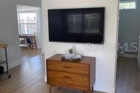 House in Gulfport, Florida 2 bedrooms, 77.85 sq.m. № 1754558 - photo 21