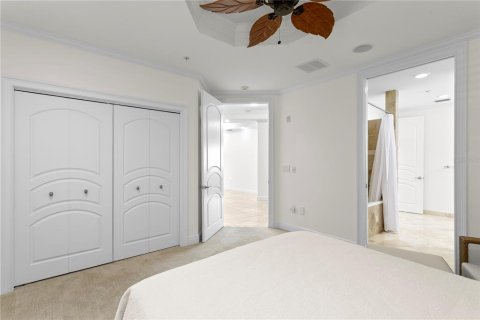 Condo in Clearwater, Florida, 4 bedrooms  № 2150160 - photo 17