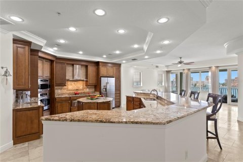 Condo in Clearwater, Florida, 4 bedrooms  № 2150160 - photo 23