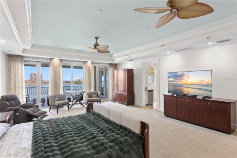 Condo in Clearwater, Florida, 4 bedrooms  № 2150160 - photo 10