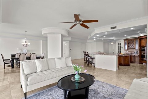 Condo in Clearwater, Florida, 4 bedrooms  № 2150160 - photo 30