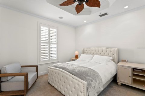 Condo in Clearwater, Florida, 4 bedrooms  № 2150160 - photo 21