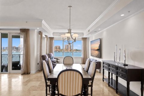 Condo in Clearwater, Florida, 4 bedrooms  № 2150160 - photo 25