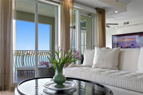 Condo in Clearwater, Florida, 4 bedrooms  № 2150160 - photo 29