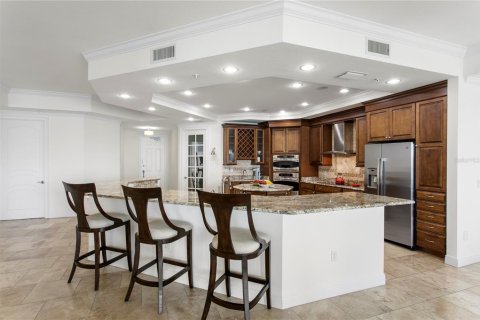 Condo in Clearwater, Florida, 4 bedrooms  № 2150160 - photo 24