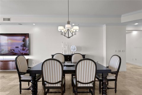 Condo in Clearwater, Florida, 4 bedrooms  № 2150160 - photo 26