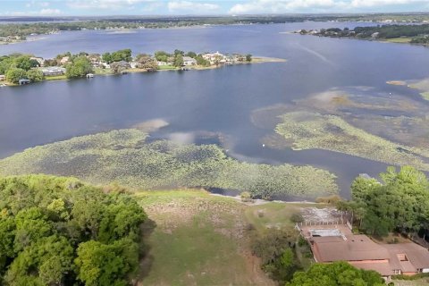 Land in Windermere, Florida № 2097316 - photo 23