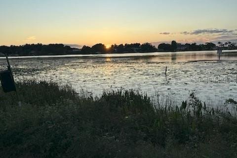 Land in Windermere, Florida № 2097316 - photo 17