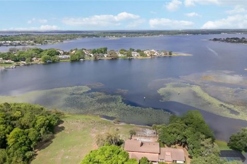Land in Windermere, Florida № 2097316 - photo 22