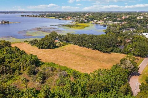 Land in Windermere, Florida № 2097316 - photo 10
