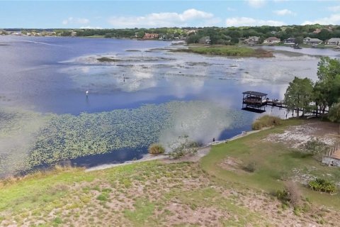 Land in Windermere, Florida № 2097316 - photo 20